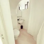 Casa Pomona Nel Centro Storico * Corigliano dʼOtranto