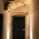 Casa Pomona Nel Centro Storico *