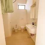 Casa Pomona Nel Centro Storico * Corigliano dʼOtranto