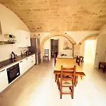 度假居 Casa Pomona Nel Centro Storico *