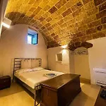 Casa Pomona Nel Centro Storico * Corigliano dʼOtranto
