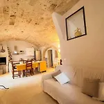 Casa Pomona Nel Centro Storico