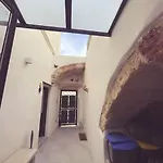 Casa Pomona Nel Centro Storico *