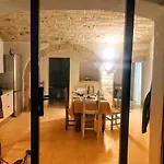 Casa Pomona Nel Centro Storico 度假居