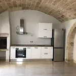 度假居 Casa Pomona Nel Centro Storico