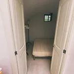 Casa Pomona Nel Centro Storico Corigliano dʼOtranto