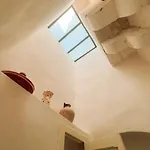 Casa Pomona Nel Centro Storico