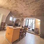 度假居 Casa Pomona Nel Centro Storico Corigliano dʼOtranto