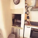 Casa Pomona Nel Centro Storico 度假居 *