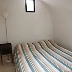 度假居 Casa Pomona Nel Centro Storico *