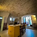 Casa Pomona Nel Centro Storico 度假居