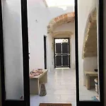 Casa Pomona Nel Centro Storico * Corigliano dʼOtranto