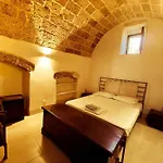 Casa Pomona Nel Centro Storico 度假居 *