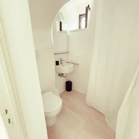 Casa Pomona Nel Centro Storico * Corigliano dʼOtranto