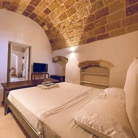 Casa Pomona Nel Centro Storico *