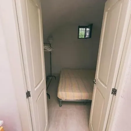Casa Pomona Nel Centro Storico Corigliano dʼOtranto