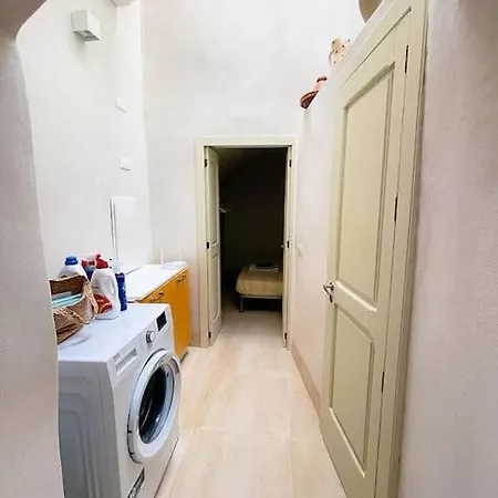 Casa Pomona Nel Centro Storico *