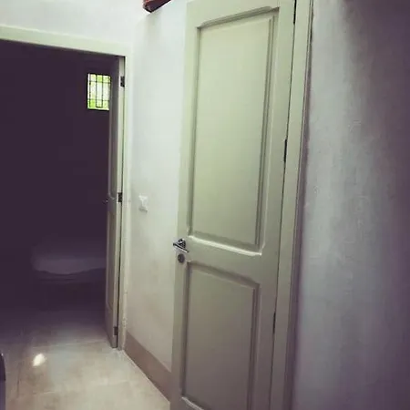 Casa Pomona Nel Centro Storico